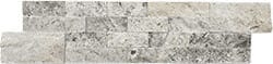 Natural stone tiles, pavers, copings, veneers, and more.