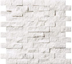Natural stone tiles, pavers, copings, veneers, and more.