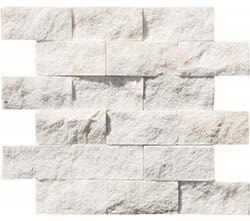 Natural stone tiles, pavers, copings, veneers, and more.