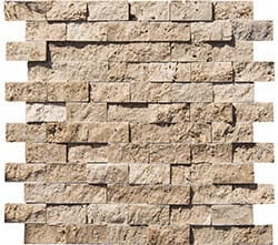 Natural stone tiles, pavers, copings, veneers, and more.