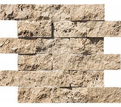Natural stone tiles, pavers, copings, veneers, and more.
