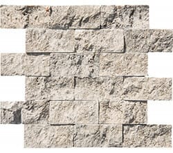 Natural stone tiles, pavers, copings, veneers, and more.