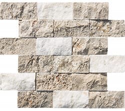 Natural stone tiles, pavers, copings, veneers, and more.