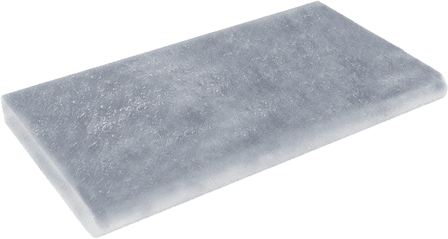 Natural stone tiles, pavers, copings, veneers, and more.