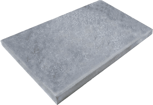 Natural stone tiles, pavers, copings, veneers, and more.