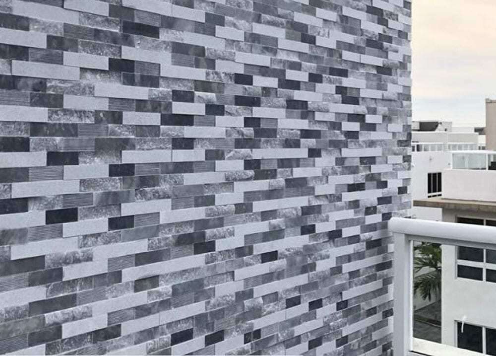 wall