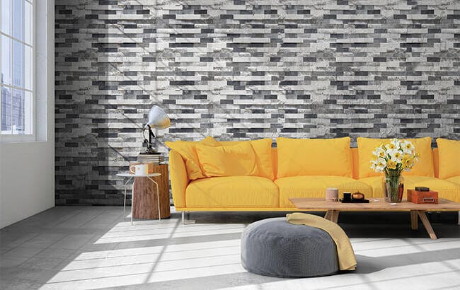 Natural stone tiles, pavers, copings, veneers, and more.