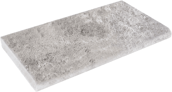 Natural stone tiles, pavers, copings, veneers, and more.
