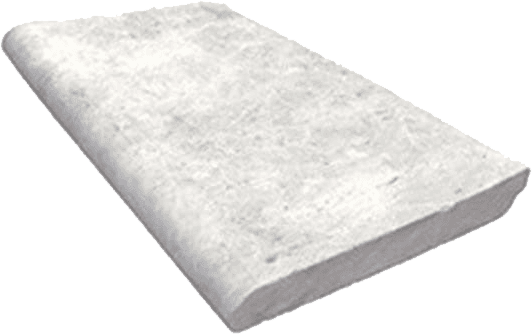 Natural stone tiles, pavers, copings, veneers, and more.