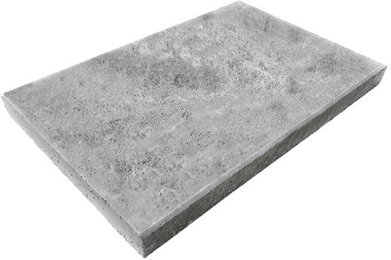 Natural stone tiles, pavers, copings, veneers, and more.