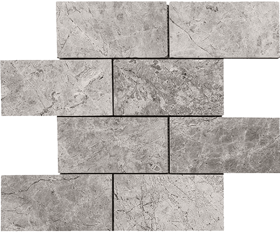 Natural stone tiles, pavers, copings, veneers, and more.