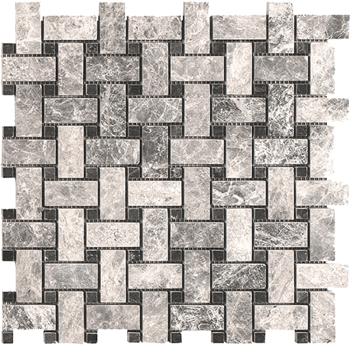 Natural stone tiles, pavers, copings, veneers, and more.