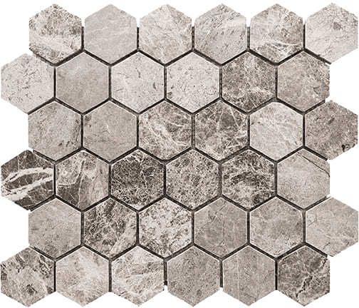 Natural stone tiles, pavers, copings, veneers, and more.