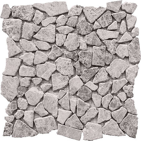 Natural stone tiles, pavers, copings, veneers, and more.