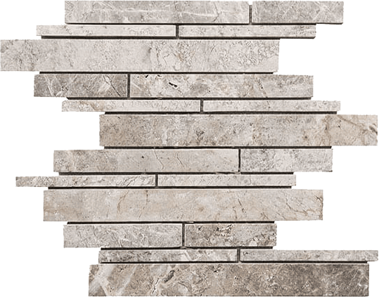 Natural stone tiles, pavers, copings, veneers, and more.