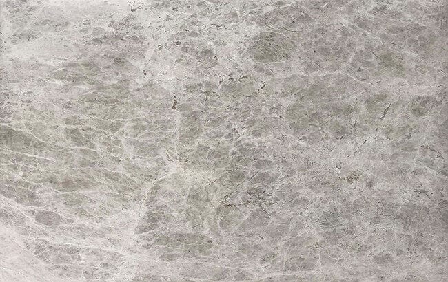 Natural stone tiles, pavers, copings, veneers, and more.