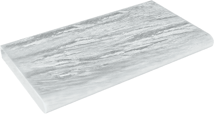 Natural stone tiles, pavers, copings, veneers, and more.