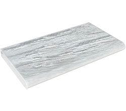 Natural stone tiles, pavers, copings, veneers, and more.