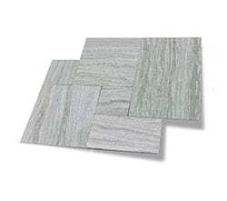 Natural stone tiles, pavers, copings, veneers, and more.