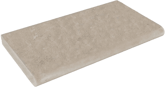 Natural stone tiles, pavers, copings, veneers, and more.