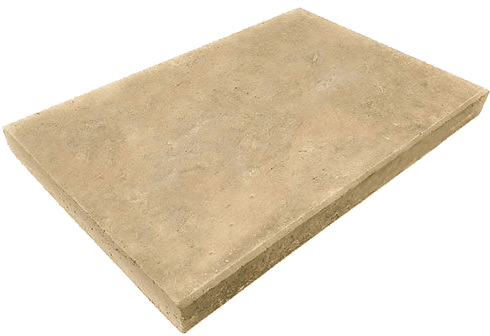 Natural stone tiles, pavers, copings, veneers, and more.