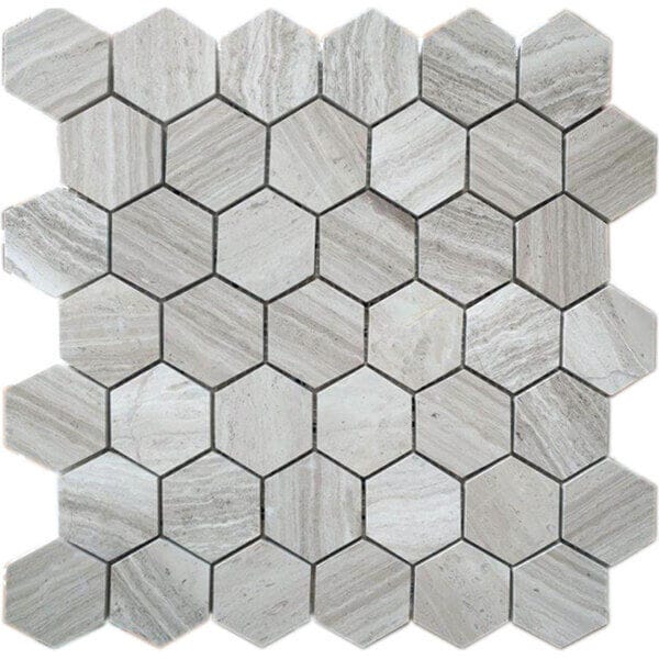 Natural stone tiles, pavers, copings, veneers, and more.