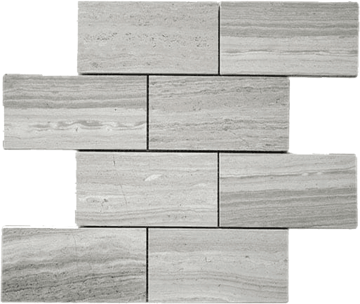 Natural stone tiles, pavers, copings, veneers, and more.