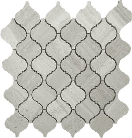 Natural stone tiles, pavers, copings, veneers, and more.