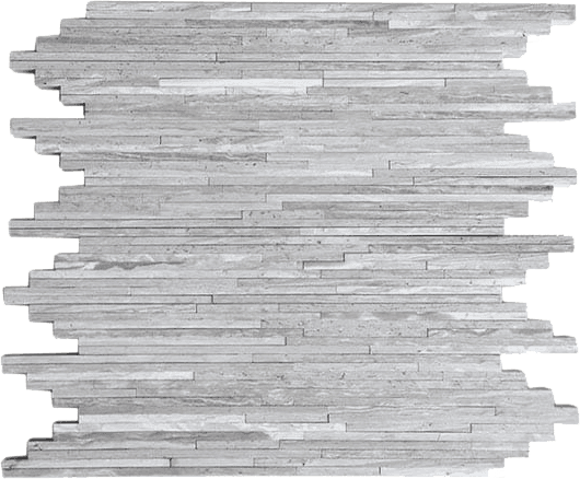 Natural stone tiles, pavers, copings, veneers, and more.