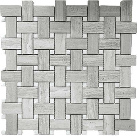 Natural stone tiles, pavers, copings, veneers, and more.