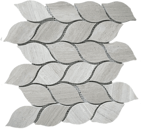 Natural stone tiles, pavers, copings, veneers, and more.