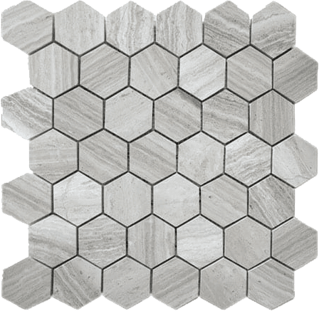 Natural stone tiles, pavers, copings, veneers, and more.