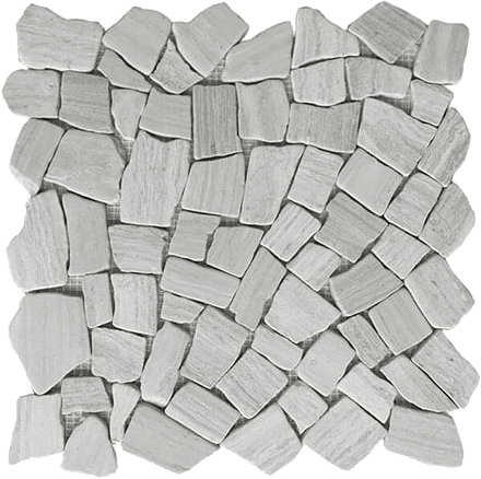 Natural stone tiles, pavers, copings, veneers, and more.