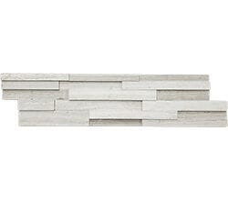 Natural stone tiles, pavers, copings, veneers, and more.