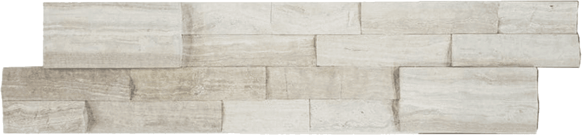 Natural stone tiles, pavers, copings, veneers, and more.