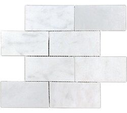 Natural stone tiles, pavers, copings, veneers, and more.