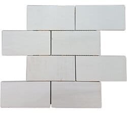 Natural stone tiles, pavers, copings, veneers, and more.
