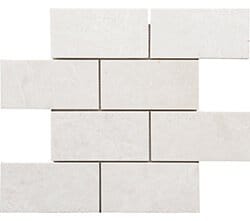 Natural stone tiles, pavers, copings, veneers, and more.