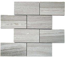 Natural stone tiles, pavers, copings, veneers, and more.