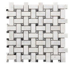 Natural stone tiles, pavers, copings, veneers, and more.