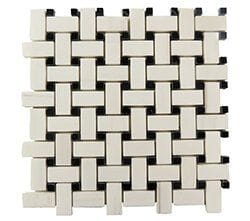 Natural stone tiles, pavers, copings, veneers, and more.
