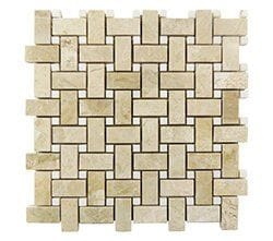 Natural stone tiles, pavers, copings, veneers, and more.