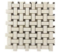 Natural stone tiles, pavers, copings, veneers, and more.