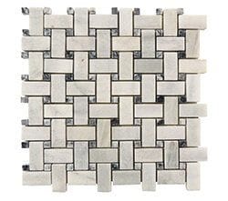 Natural stone tiles, pavers, copings, veneers, and more.