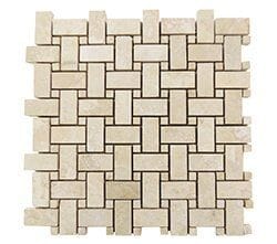 Natural stone tiles, pavers, copings, veneers, and more.