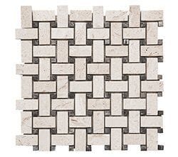 Natural stone tiles, pavers, copings, veneers, and more.