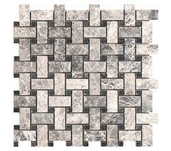 Natural stone tiles, pavers, copings, veneers, and more.