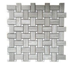 Natural stone tiles, pavers, copings, veneers, and more.