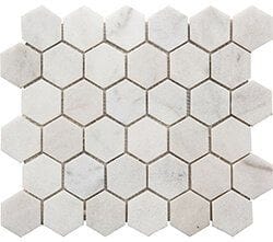 Natural stone tiles, pavers, copings, veneers, and more.
