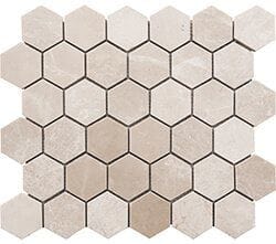 Natural stone tiles, pavers, copings, veneers, and more.